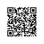 PIC18F96J65-I-PT QRCode