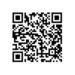 PIC18F96J94-I-PT QRCode