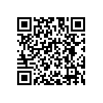 PIC18F97J60T-I-PF QRCode