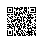 PIC18LC242-I-SO QRCode