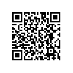 PIC18LC242T-I-SO QRCode
