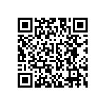 PIC18LC252-I-SP QRCode