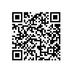 PIC18LC452-I-PT QRCode