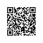 PIC18LC452T-I-PT QRCode