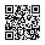 PIC18LC658-I-L QRCode