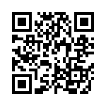 PIC18LC801-I-L QRCode