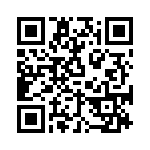 PIC18LC858-I-L QRCode