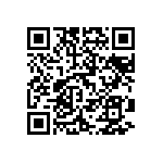 PIC18LC858T-I-PT QRCode