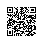 PIC18LF1220T-I-SS QRCode