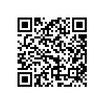 PIC18LF1230-I-P QRCode