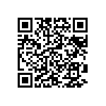 PIC18LF1230-I-SO QRCode