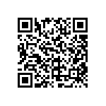 PIC18LF1330-I-ML QRCode