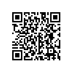 PIC18LF1330-I-SO QRCode
