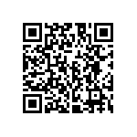 PIC18LF13K22-E-SS QRCode