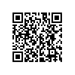 PIC18LF13K22T-I-SS QRCode