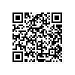 PIC18LF14K22-I-SS QRCode