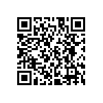 PIC18LF14K22T-I-SO QRCode