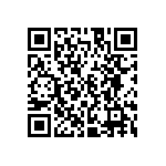 PIC18LF14K22T-I-SS QRCode