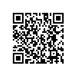 PIC18LF14K50T-I-SS QRCode