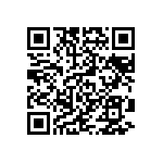 PIC18LF2221-I-SO QRCode
