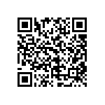 PIC18LF2221-I-SP QRCode