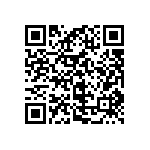 PIC18LF2221T-I-SO QRCode