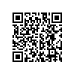 PIC18LF2321-I-SP QRCode