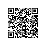 PIC18LF2321T-I-SO QRCode