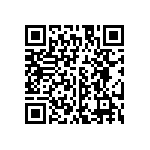 PIC18LF2331-I-MM QRCode