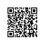 PIC18LF2331-I-SP QRCode