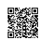 PIC18LF2331T-I-ML QRCode