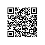 PIC18LF2331T-I-SO QRCode
