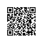 PIC18LF23K22-I-MV QRCode