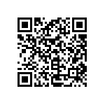 PIC18LF23K22-I-SS QRCode