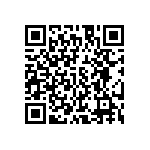 PIC18LF2410-I-ML QRCode