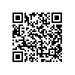 PIC18LF2410-I-SP QRCode