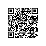 PIC18LF2410T-I-SO QRCode