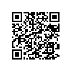 PIC18LF2420-I-SO QRCode