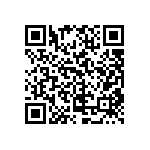 PIC18LF2423-I-ML QRCode