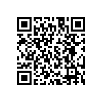 PIC18LF242T-I-SO QRCode