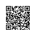 PIC18LF2431-I-SO QRCode