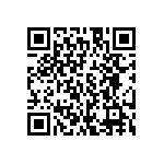 PIC18LF2439-I-SO QRCode