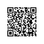 PIC18LF2439-I-SP QRCode