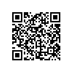 PIC18LF2450T-I-SO QRCode