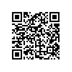 PIC18LF2455T-I-SO QRCode