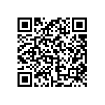 PIC18LF248-I-SO QRCode