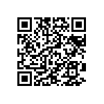 PIC18LF2480-I-SO QRCode