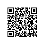 PIC18LF24J10-I-SP QRCode