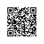 PIC18LF24J10-I-SS QRCode