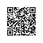 PIC18LF24J11-I-ML QRCode